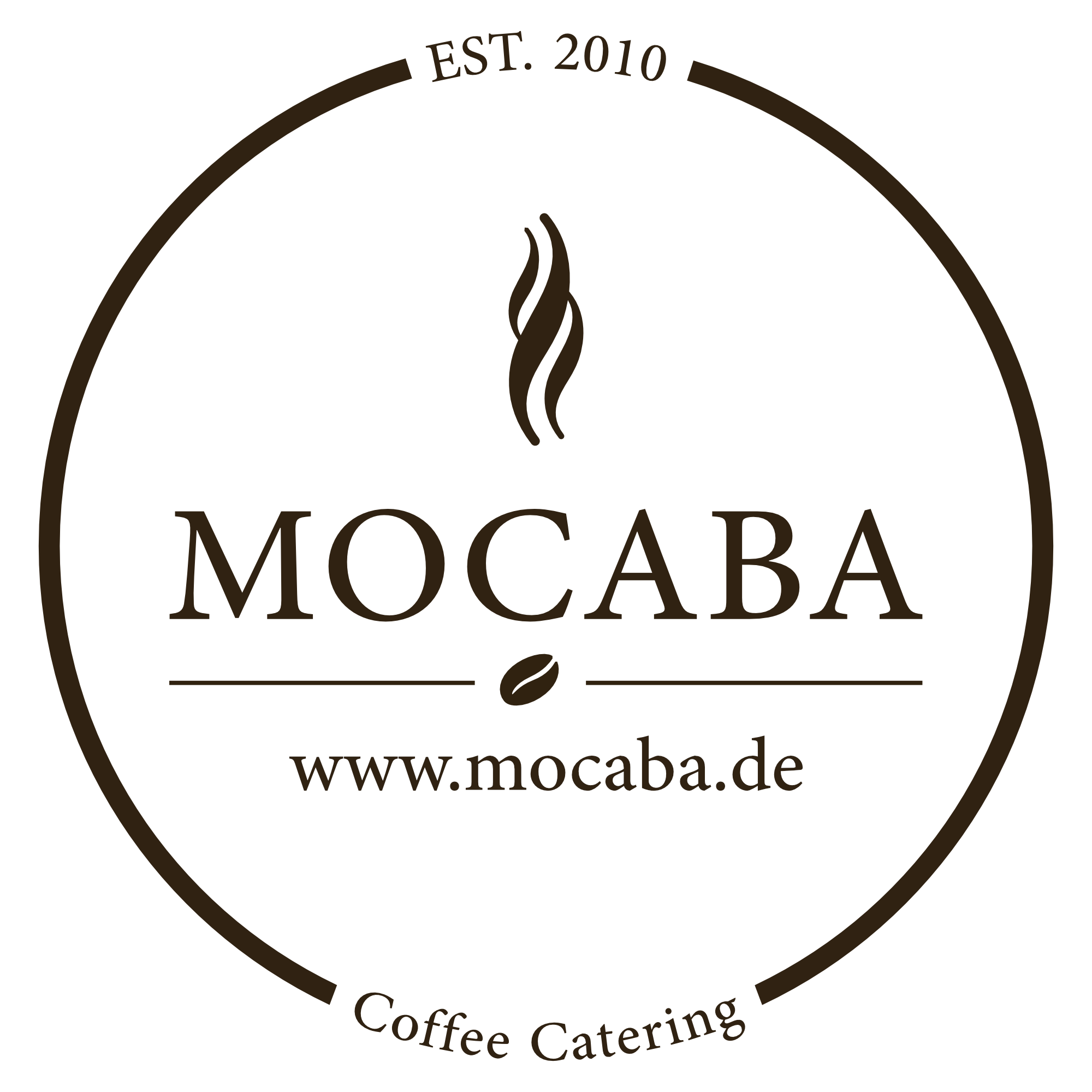 Logo im Seitenfuß