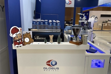 Bild von DWG Kongress Wiesbaden 2025