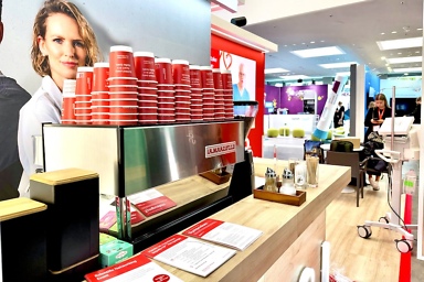 Bild von DGK Kongress Mannheim 2026