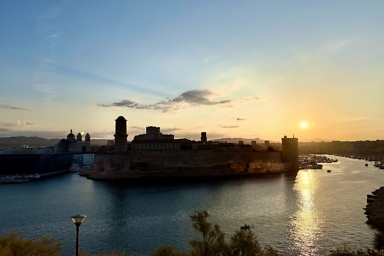 Bild von Esmint Congress Marseille 2026