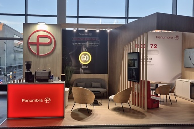 Bild von DGNR Kongress Mainz 2026